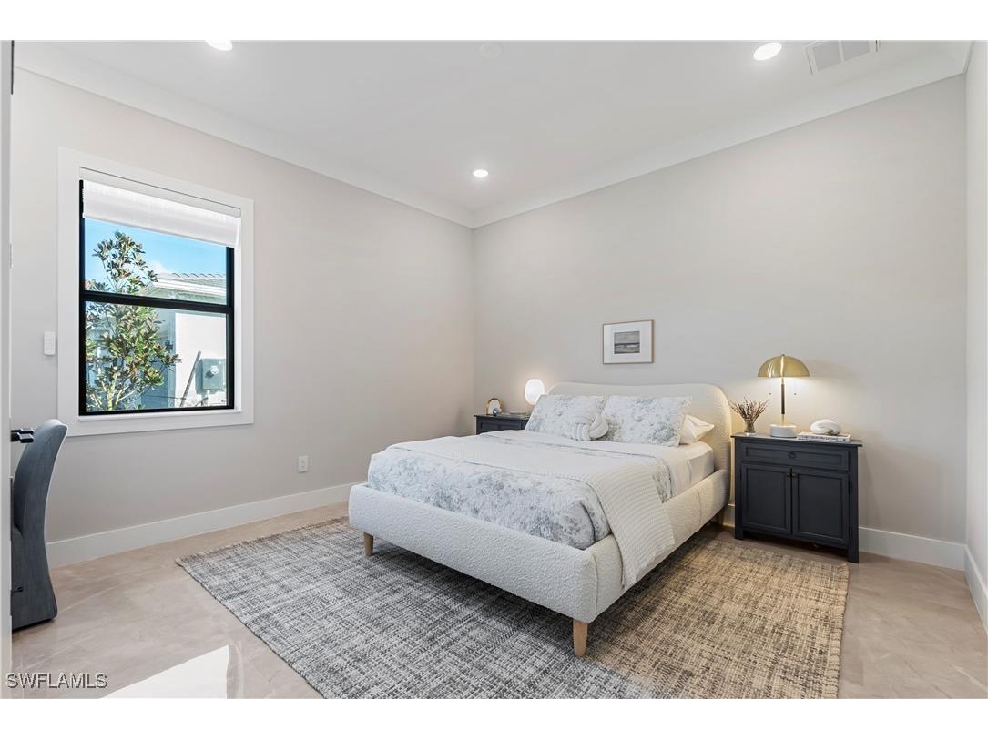 240 Allamanda Way Naples FL 34114 225056253 image30