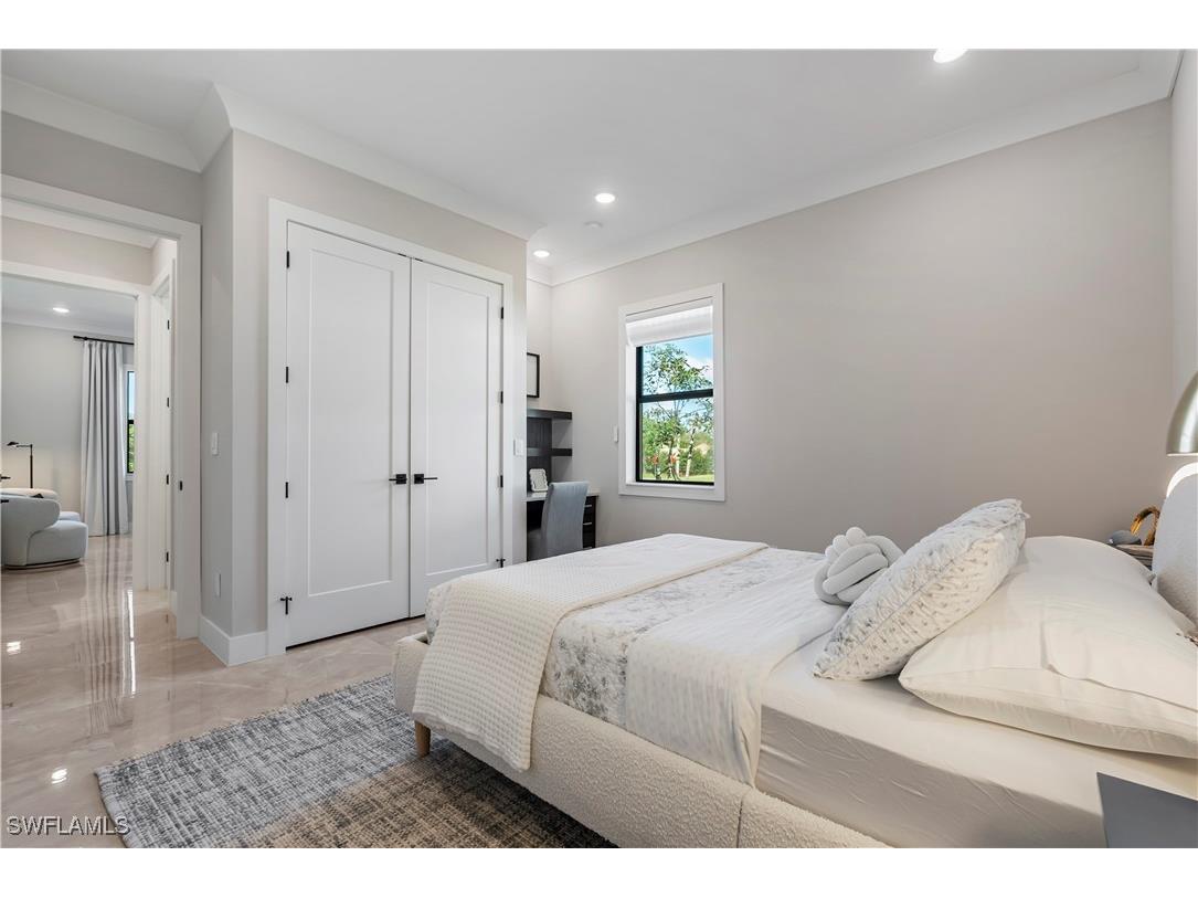 240 Allamanda Way Naples FL 34114 225056253 image31