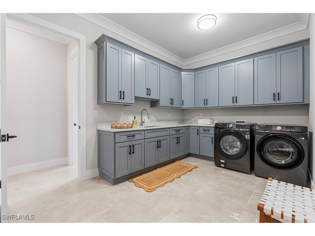 240 Allamanda Way Naples FL 34114 225056253 image32