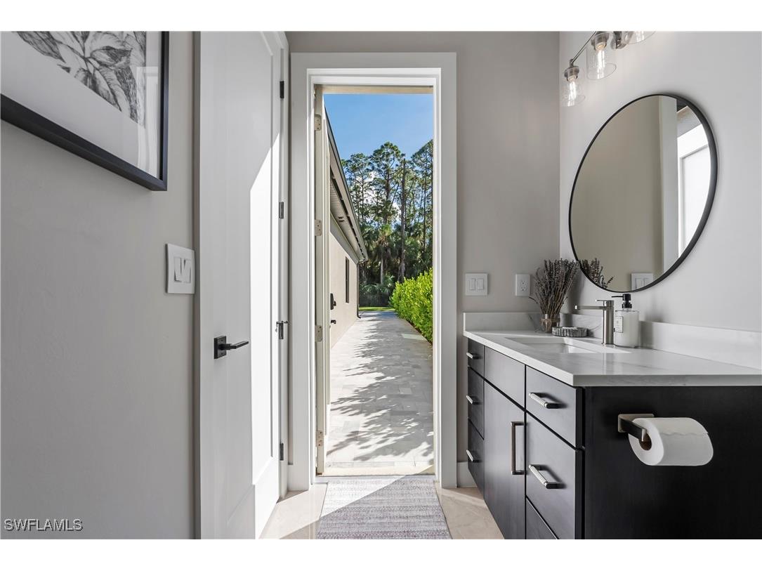 240 Allamanda Way Naples FL 34114 225056253 image35