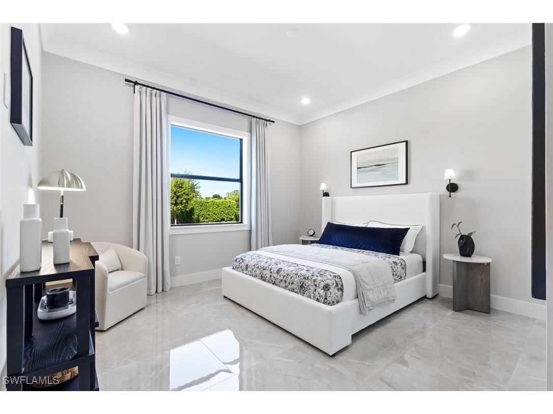 240 Allamanda Way Naples FL 34114 225056253 image36