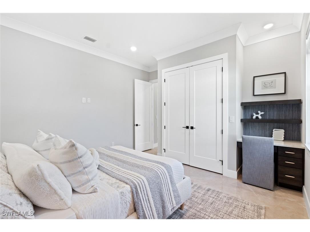 240 Allamanda Way Naples FL 34114 225056253 image38