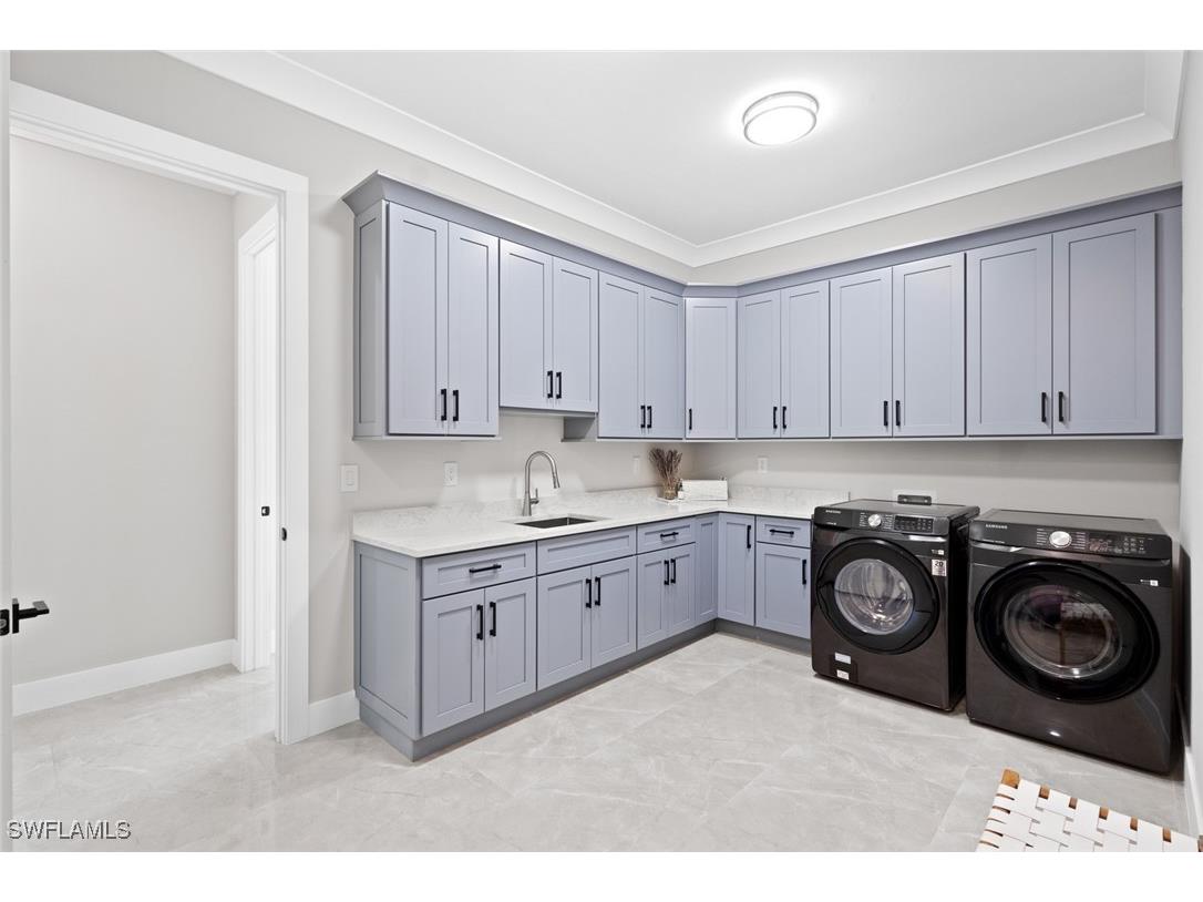 240 Allamanda Way Naples FL 34114 225056253 image39