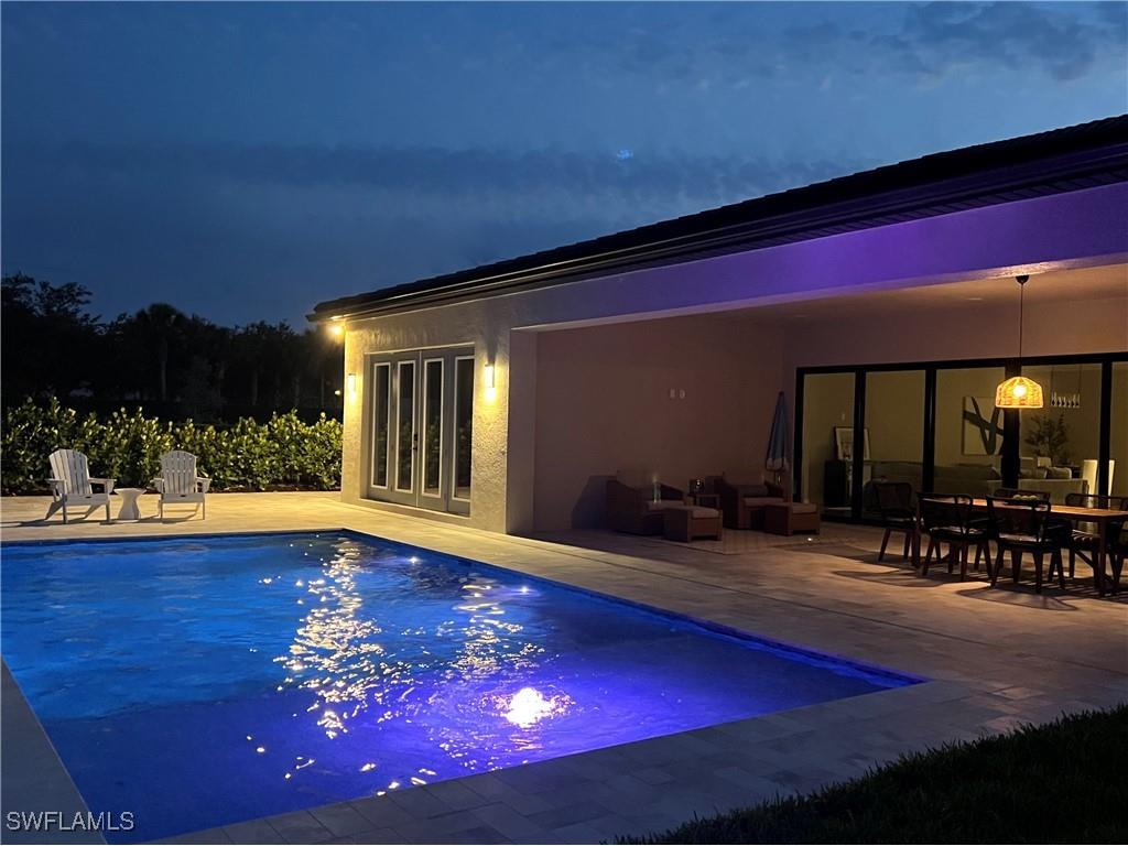 240 Allamanda Way Naples FL 34114 225056253 image40