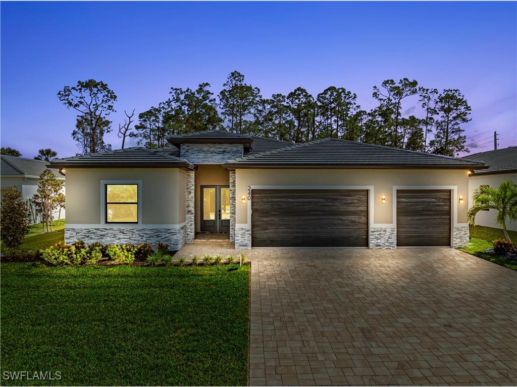 240 Allamanda Way Naples FL 34114 225056253 image41