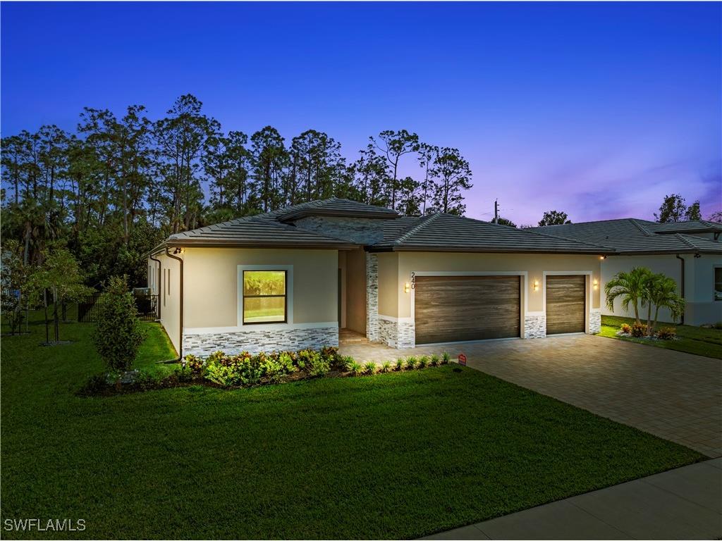 240 Allamanda Way Naples FL 34114 225056253 image42