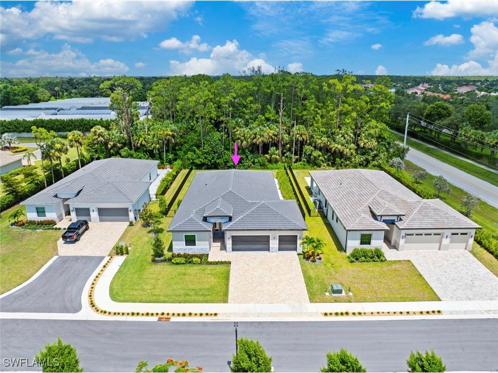 240 Allamanda Way Naples FL 34114 225056253 image43