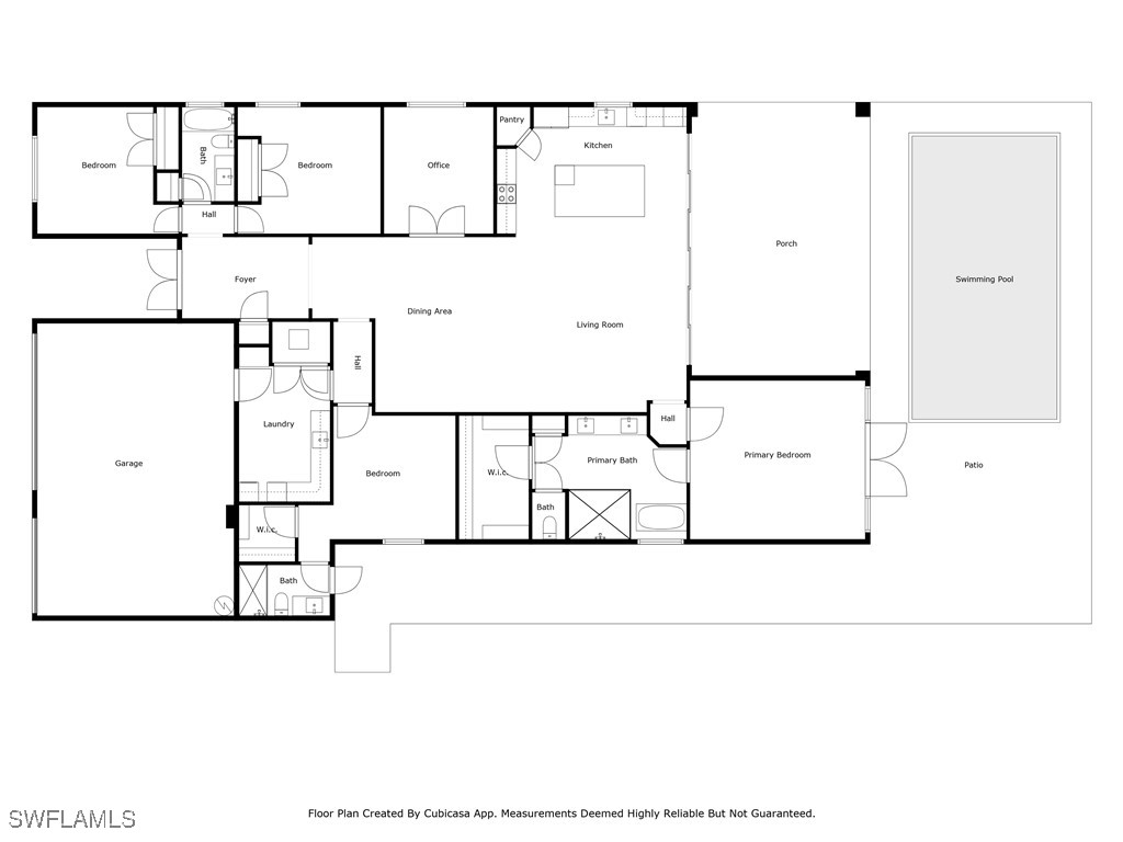 240 Allamanda Way Naples FL 34114 225056253 image44