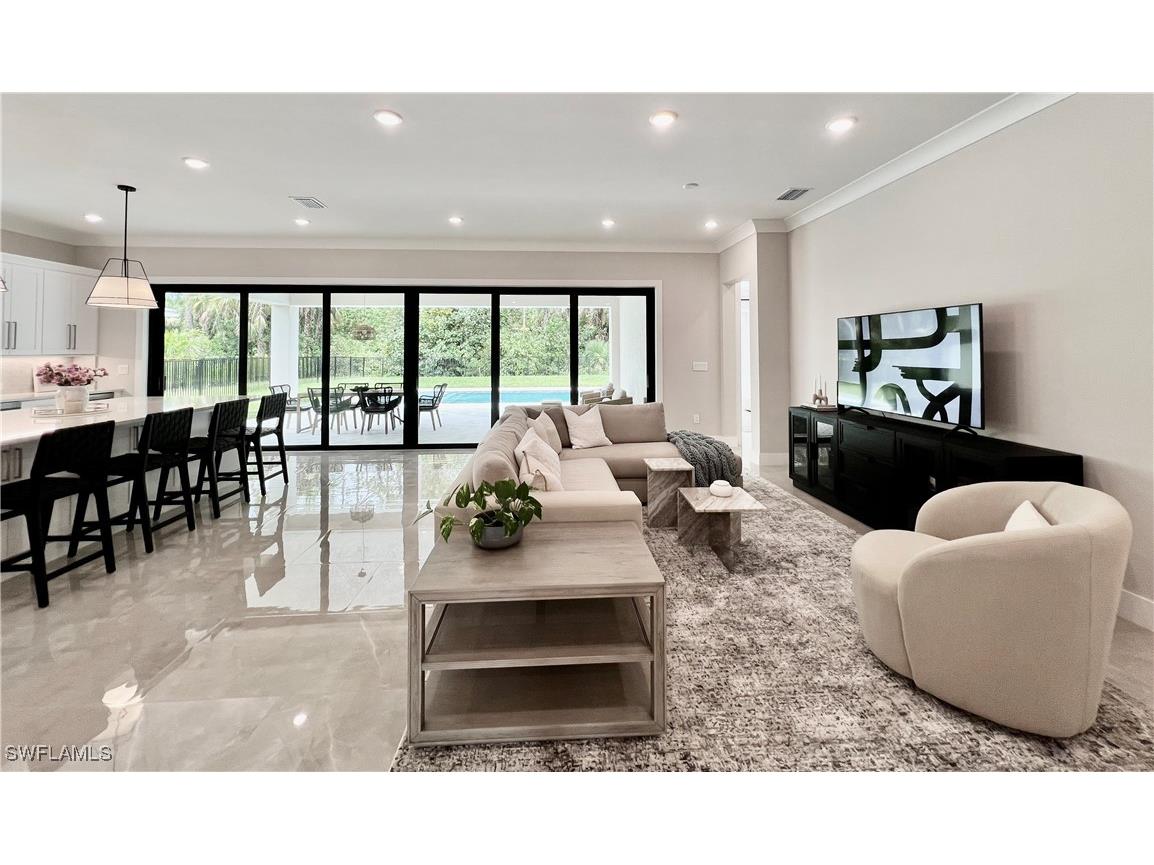 240 Allamanda Way Naples FL 34114 225056253 image6