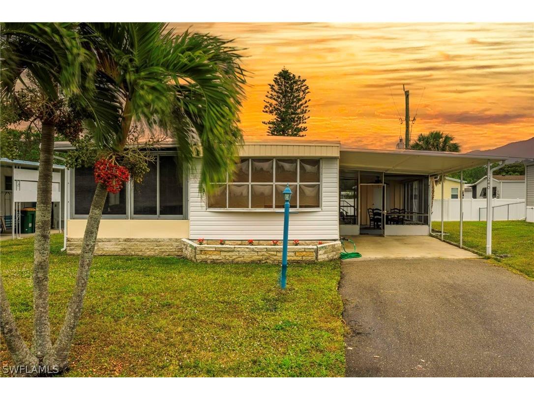 240 Cape Sable Drive Naples FL 34104 222089478 image1