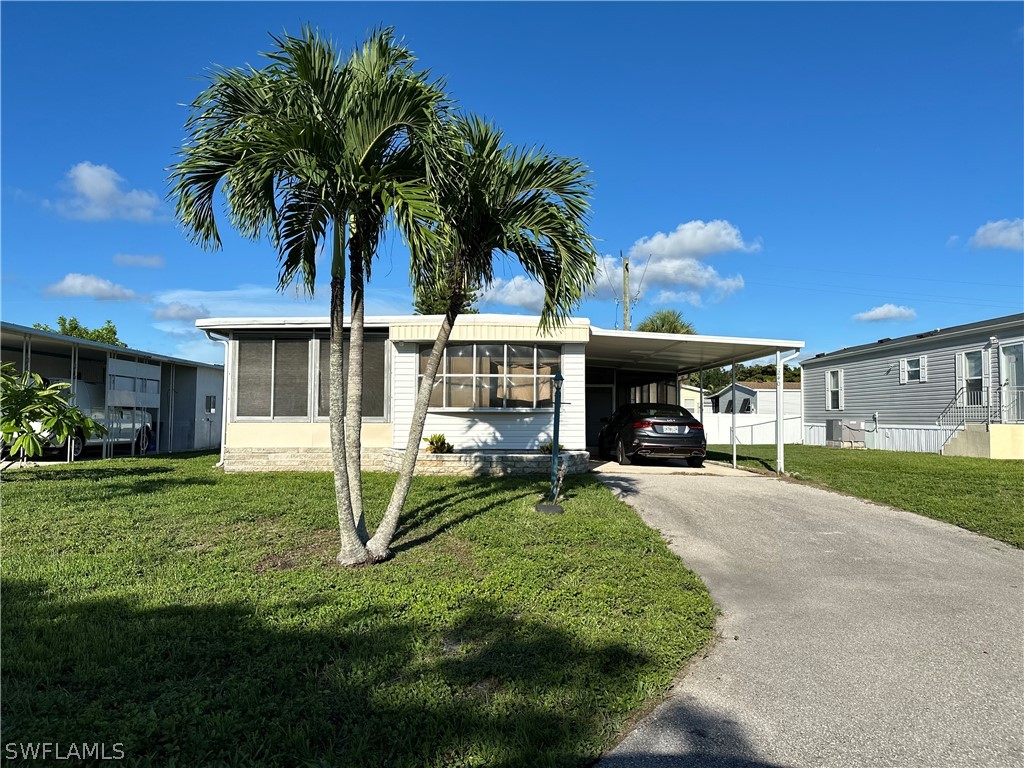 240 Cape Sable Drive Naples FL 34104 224054000 image1