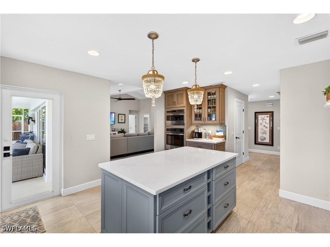 240 Channel Drive Naples FL 34108 226023119 image10