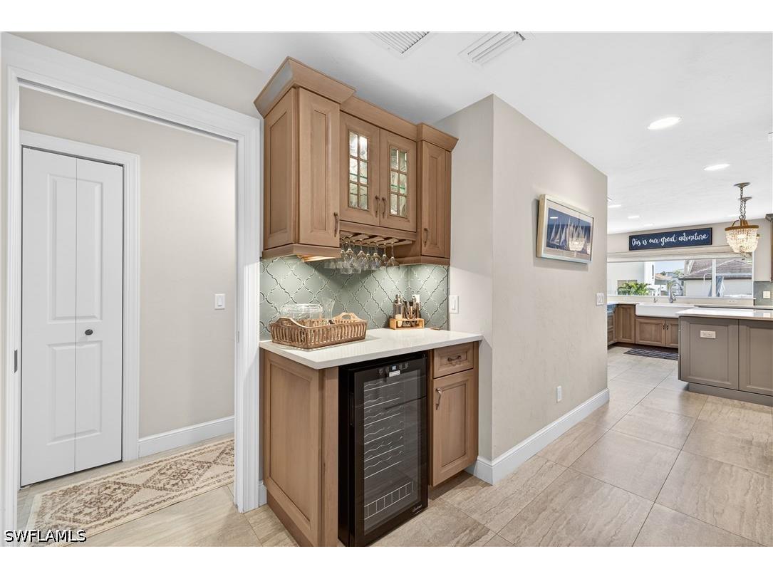 240 Channel Drive Naples FL 34108 226023119 image11
