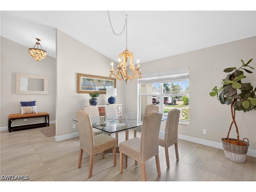 240 Channel Drive Naples FL 34108 226023119 image12