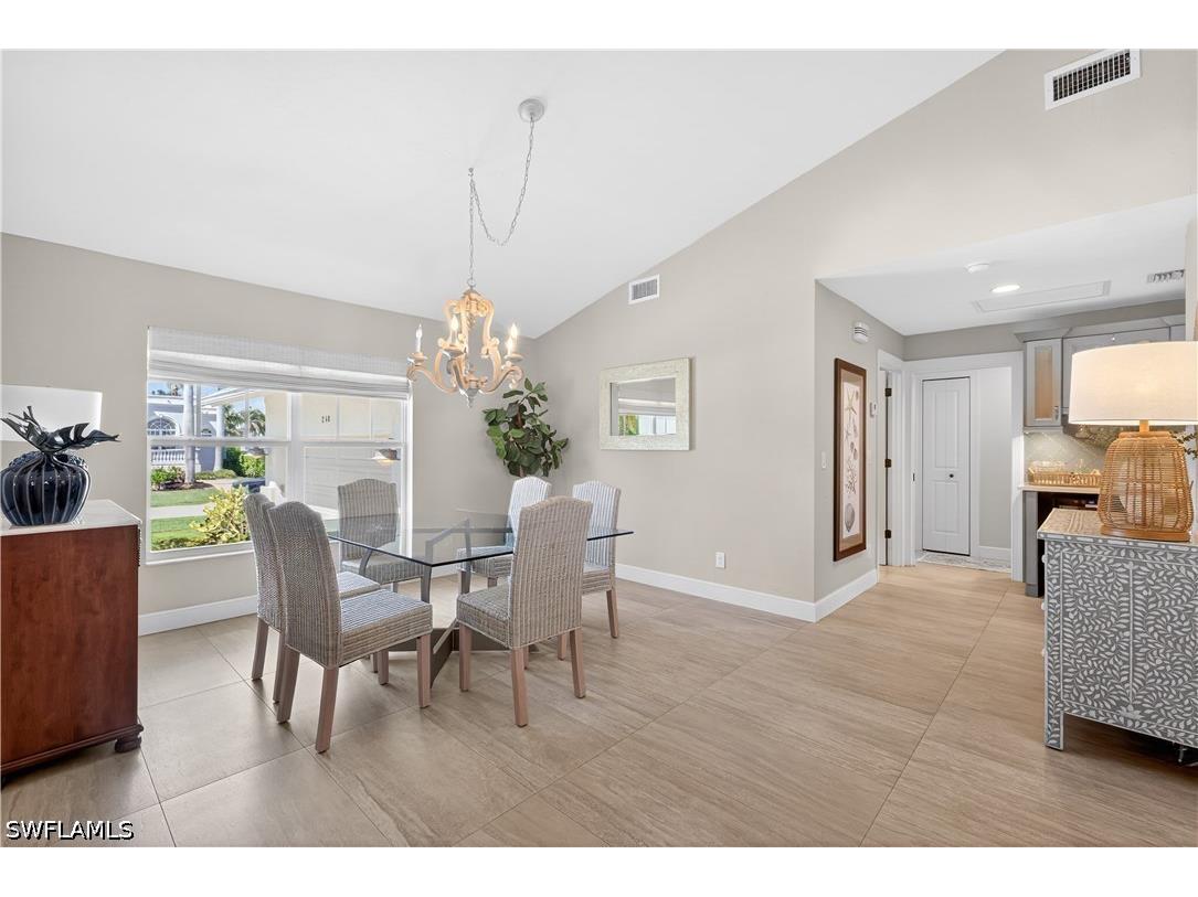 240 Channel Drive Naples FL 34108 226023119 image13