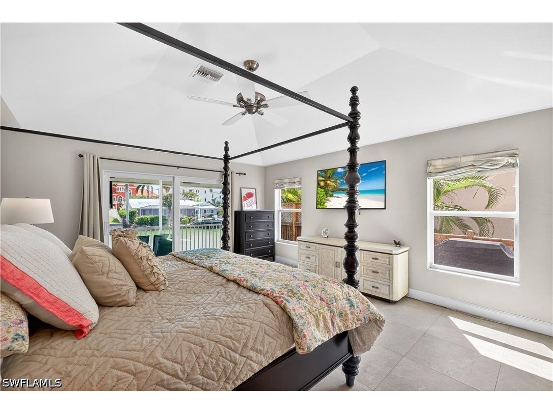240 Channel Drive Naples FL 34108 226023119 image15