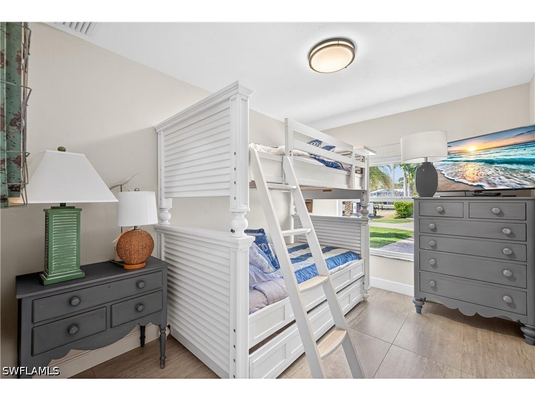 240 Channel Drive Naples FL 34108 226023119 image19
