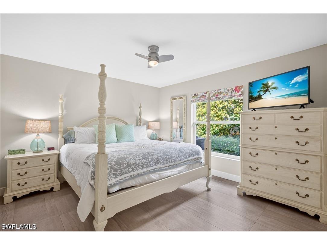 240 Channel Drive Naples FL 34108 226023119 image20