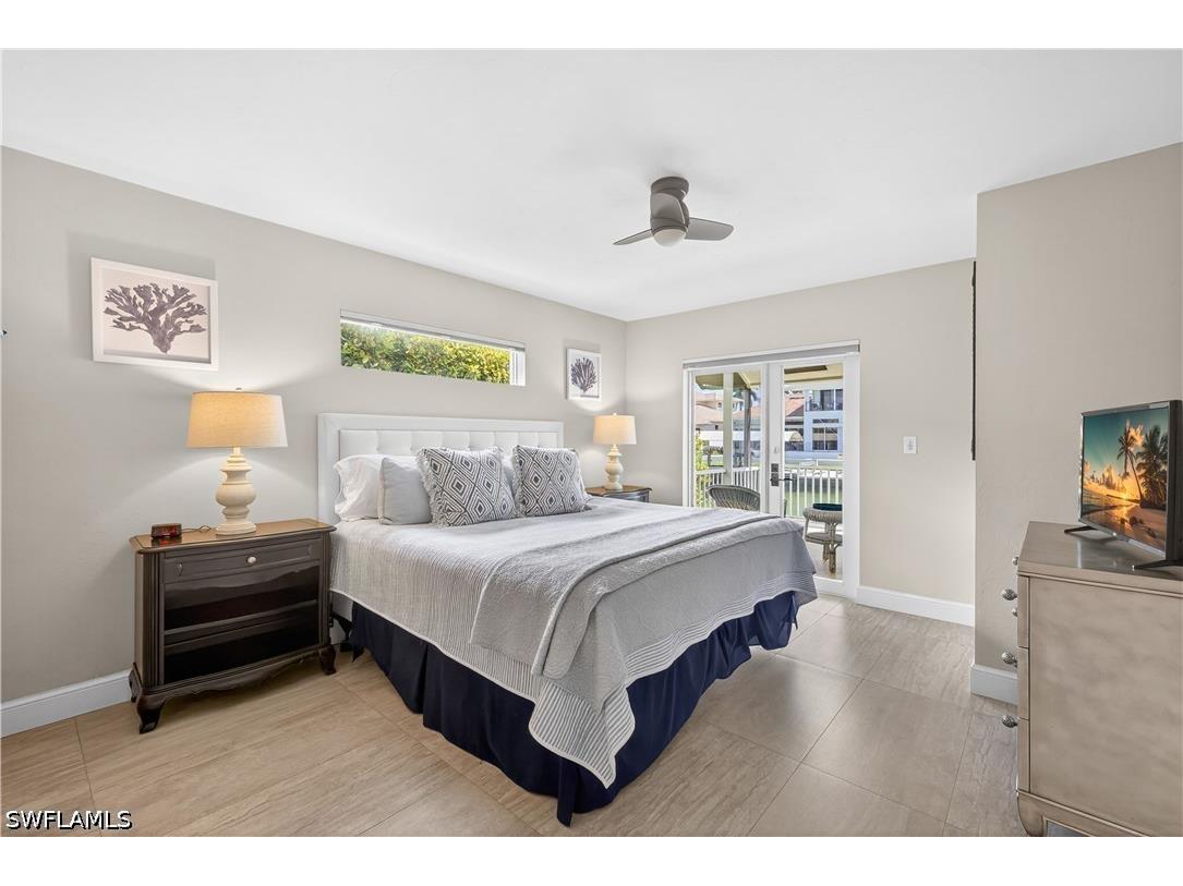 240 Channel Drive Naples FL 34108 226023119 image21