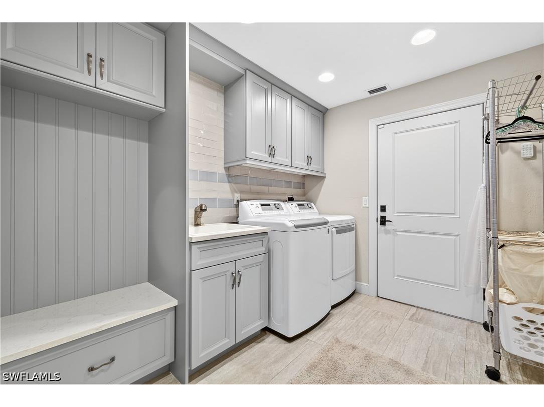 240 Channel Drive Naples FL 34108 226023119 image23