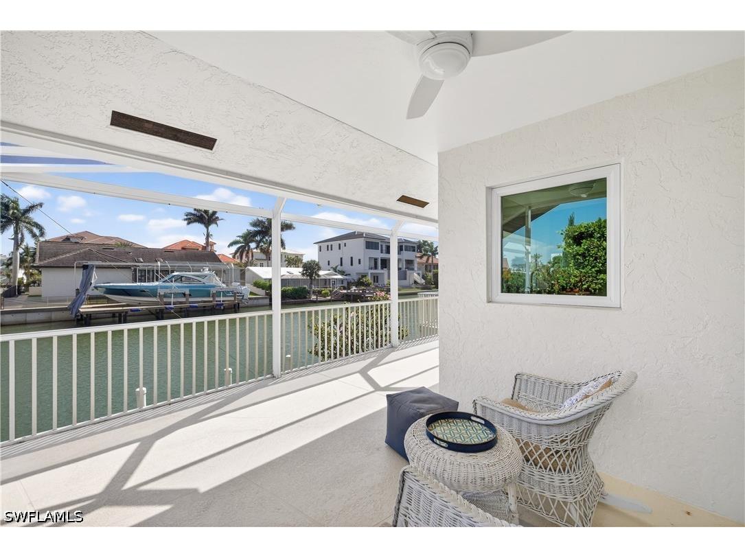 240 Channel Drive Naples FL 34108 226023119 image24