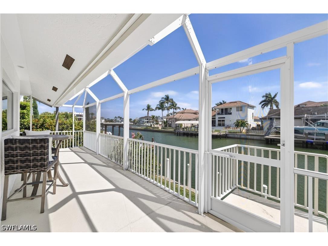 240 Channel Drive Naples FL 34108 226023119 image25