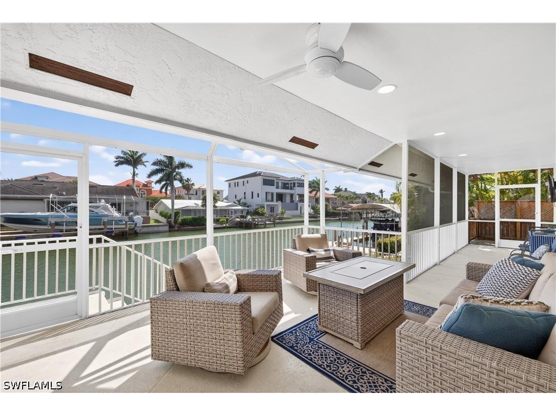 240 Channel Drive Naples FL 34108 226023119 image26