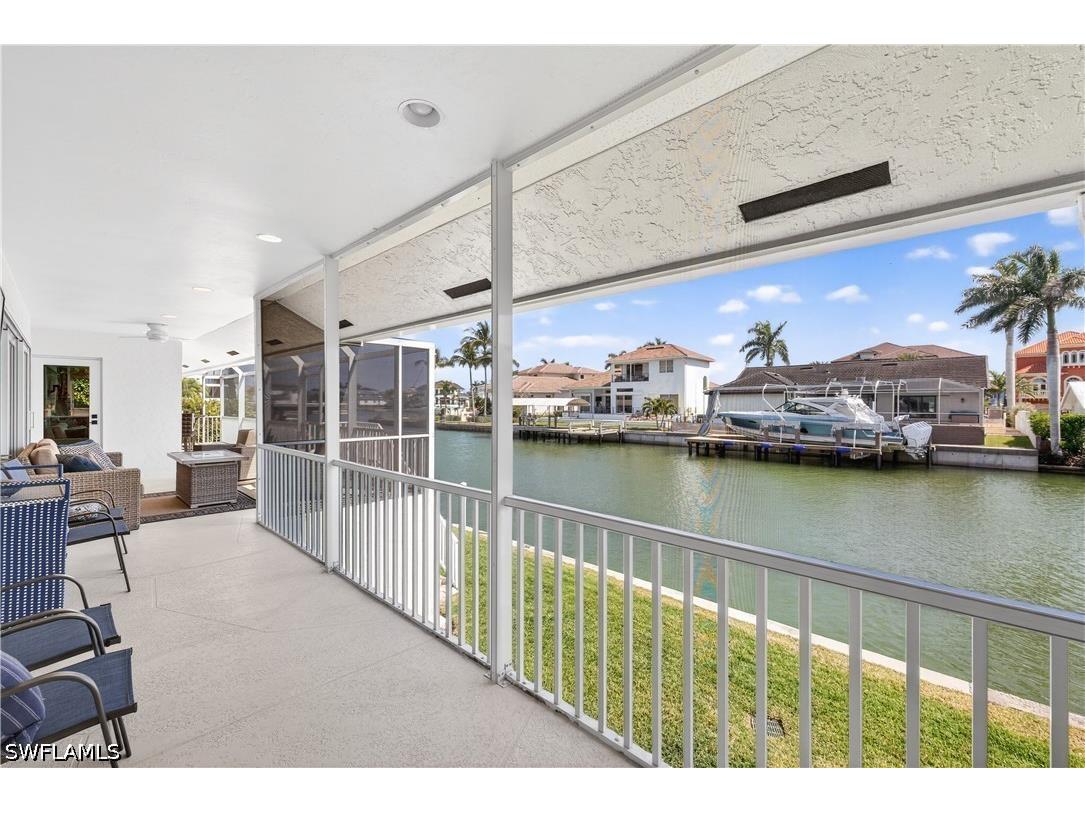 240 Channel Drive Naples FL 34108 226023119 image27