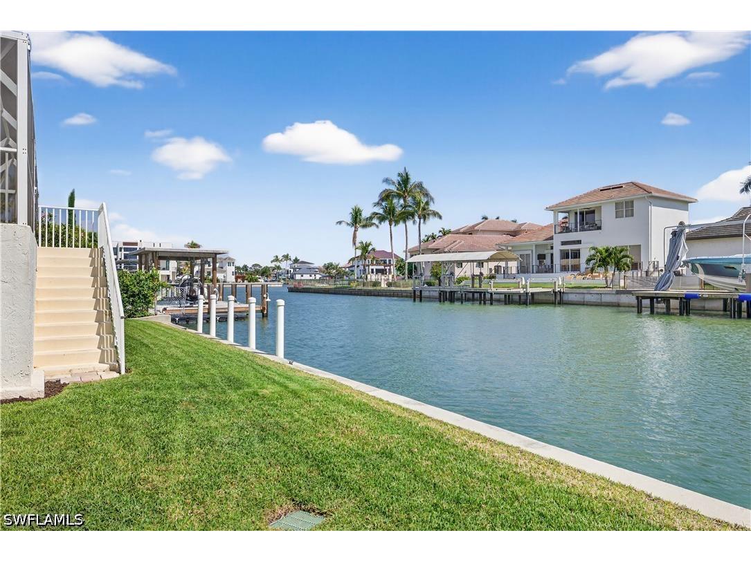 240 Channel Drive Naples FL 34108 226023119 image28
