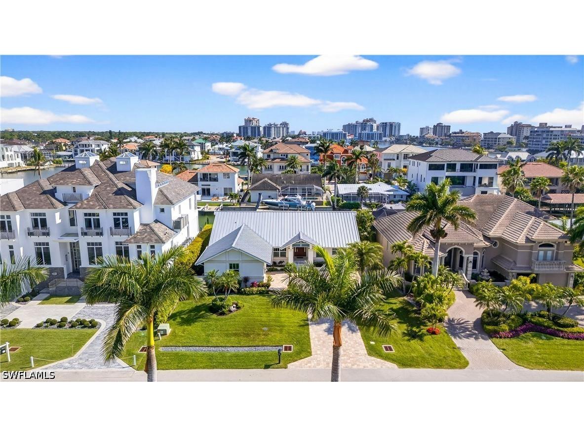 240 Channel Drive Naples FL 34108 226023119 image29
