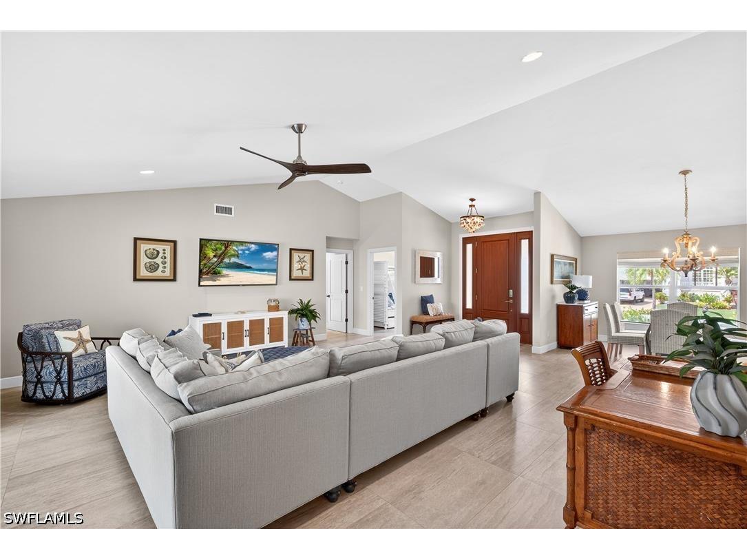 240 Channel Drive Naples FL 34108 226023119 image3