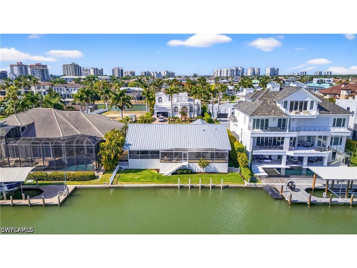 240 Channel Drive Naples FL 34108 226023119 image30