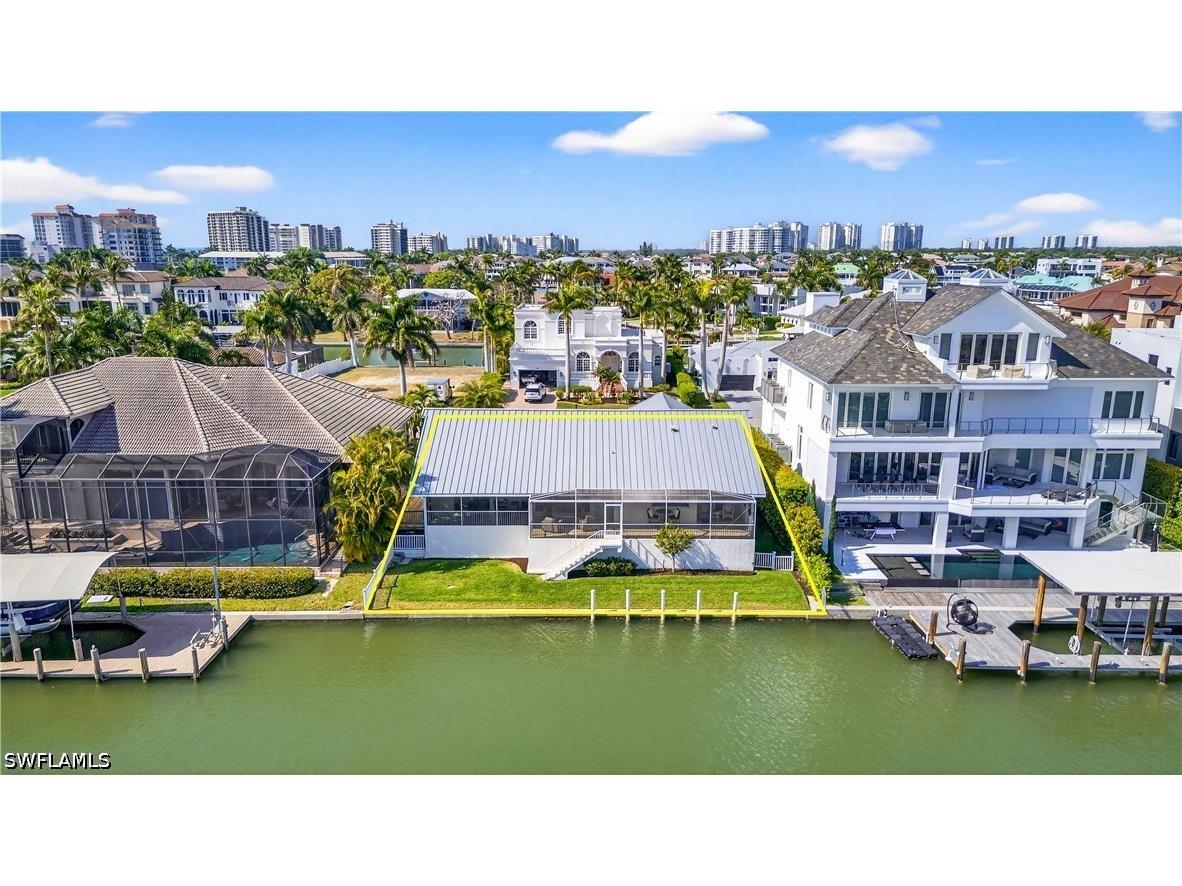 240 Channel Drive Naples FL 34108 226023119 image31