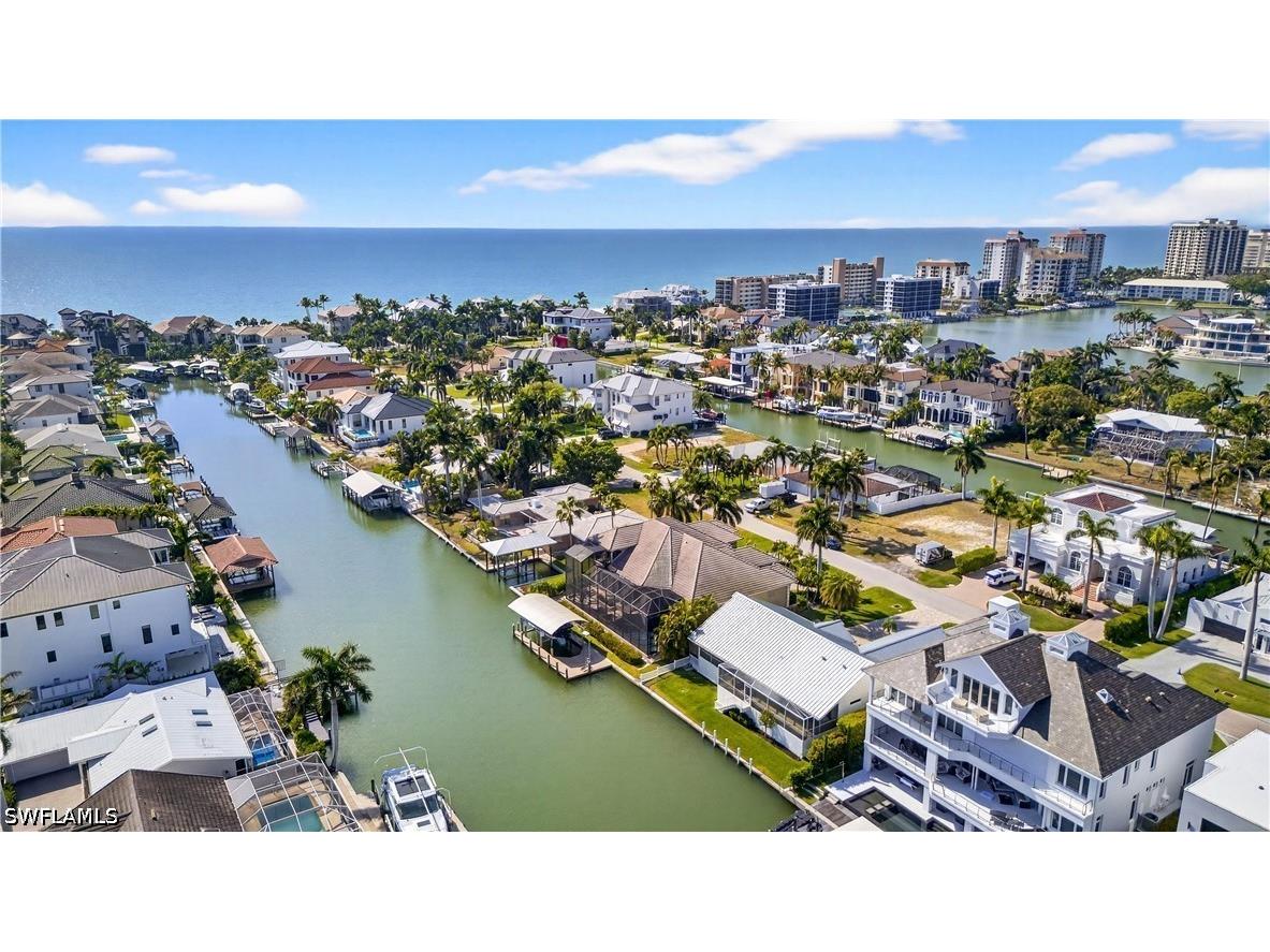 240 Channel Drive Naples FL 34108 226023119 image32