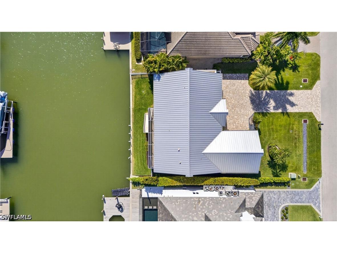 240 Channel Drive Naples FL 34108 226023119 image33
