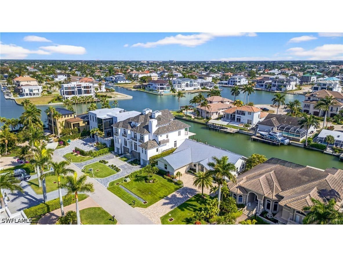 240 Channel Drive Naples FL 34108 226023119 image34