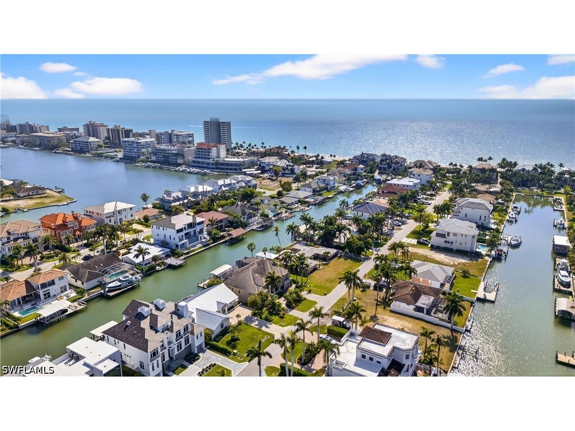 240 Channel Drive Naples FL 34108 226023119 image35