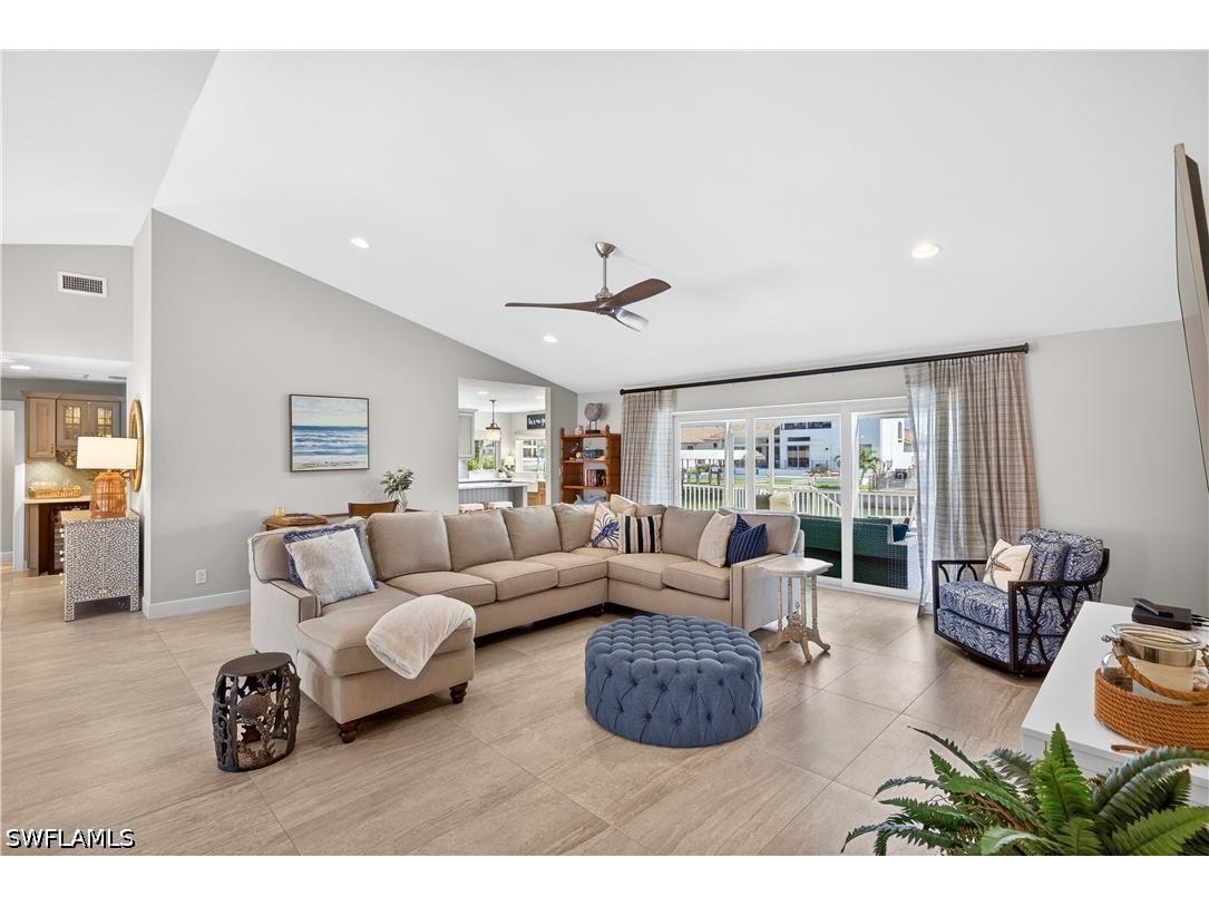 240 Channel Drive Naples FL 34108 226023119 image6