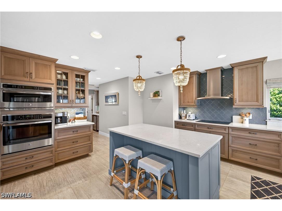 240 Channel Drive Naples FL 34108 226023119 image7