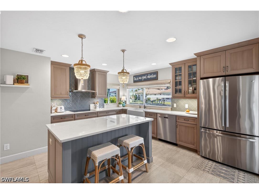 240 Channel Drive Naples FL 34108 226023119 image8