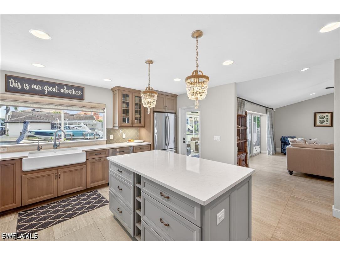 240 Channel Drive Naples FL 34108 226023119 image9