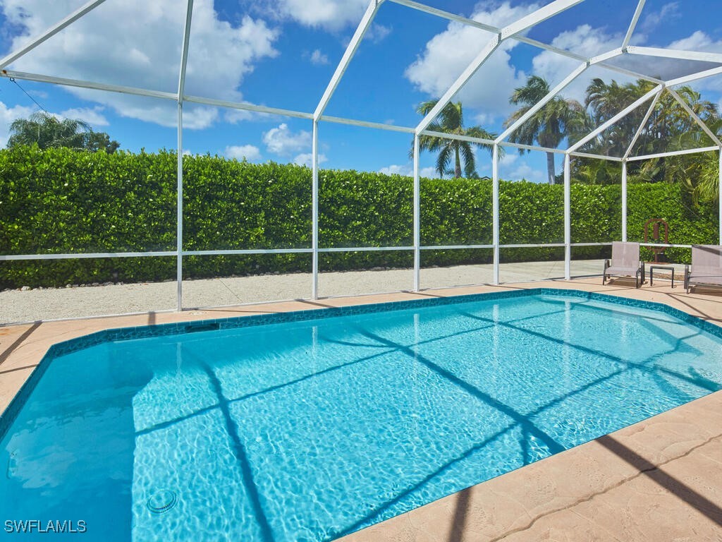 240 Columbus Way Marco Island FL 34145 225071831 image1