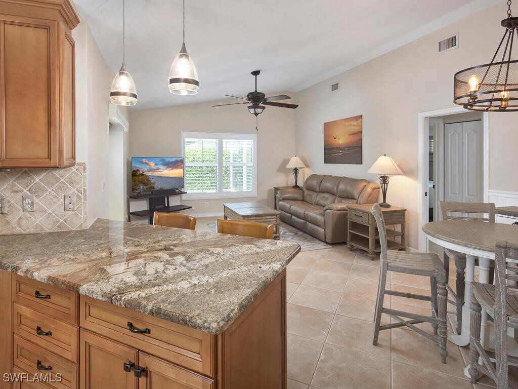 240 Columbus Way Marco Island FL 34145 225071831 image11