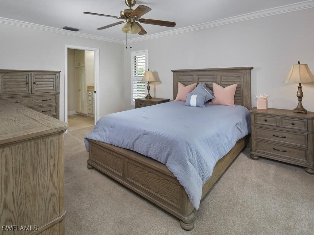 240 Columbus Way Marco Island FL 34145 225071831 image12