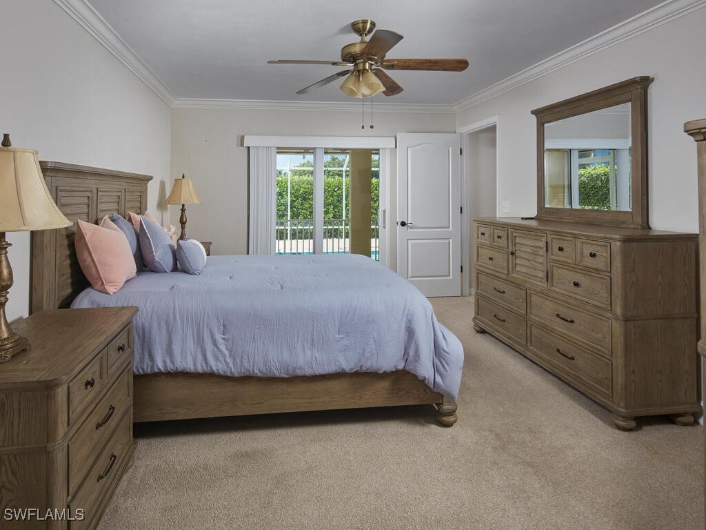 240 Columbus Way Marco Island FL 34145 225071831 image13