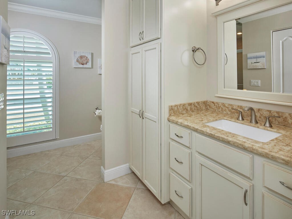 240 Columbus Way Marco Island FL 34145 225071831 image14