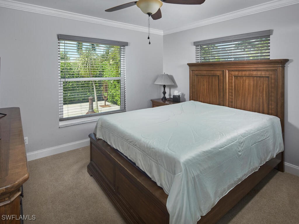 240 Columbus Way Marco Island FL 34145 225071831 image15