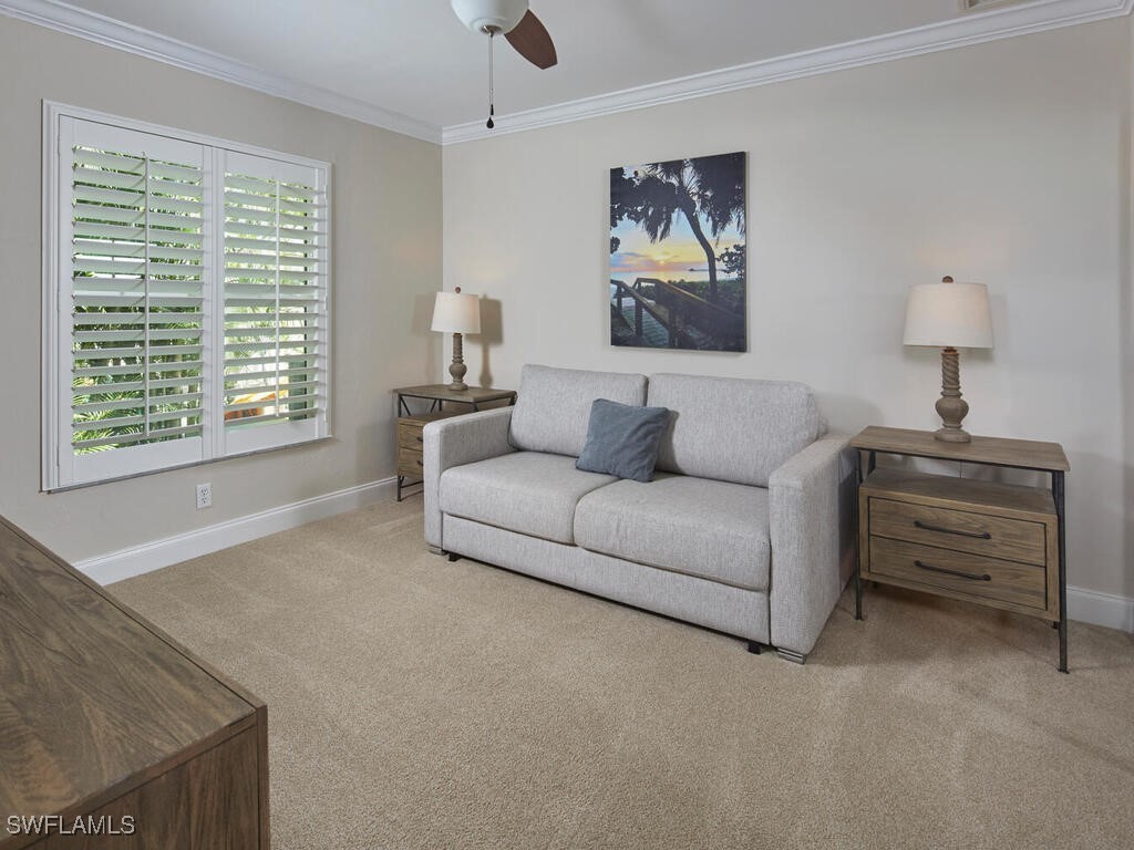 240 Columbus Way Marco Island FL 34145 225071831 image17