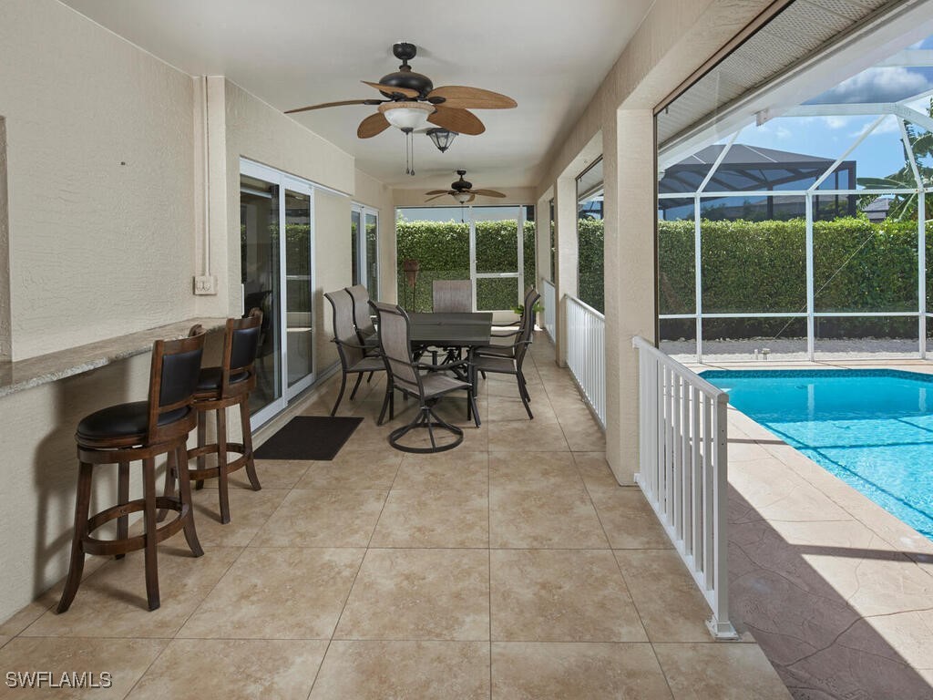 240 Columbus Way Marco Island FL 34145 225071831 image18