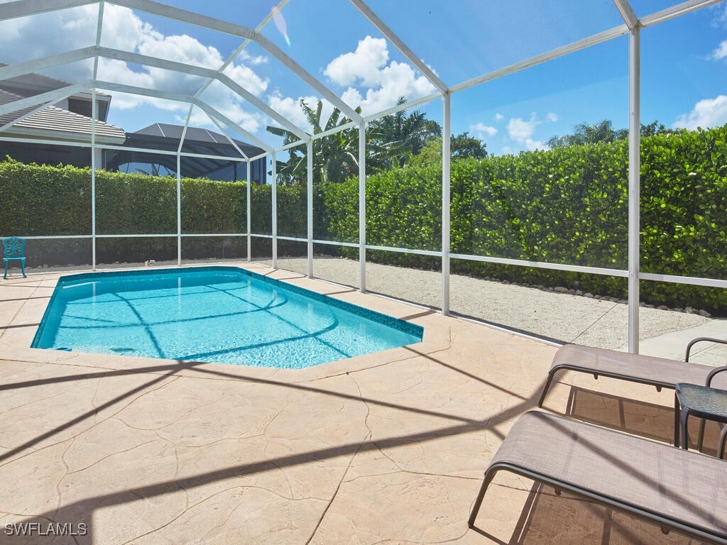 240 Columbus Way Marco Island FL 34145 225071831 image19